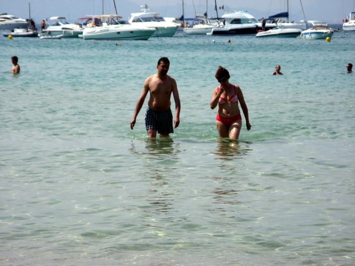 2006-07 WE Pereira Porquerolles 0028.jpg